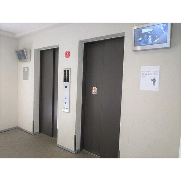 ミリカ・テラス 3街区の外観4枚目