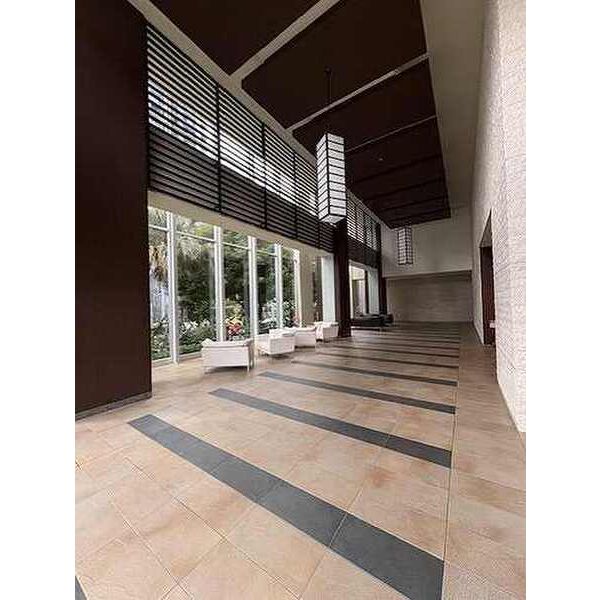 アデニウムタワー梅田の外観4枚目