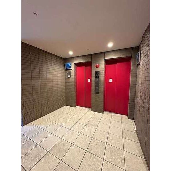 ミリカ・ヒルズ 1街区の外観5枚目