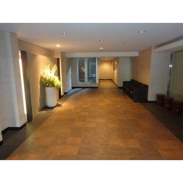 サーパスシティ西院日照町の外観3枚目