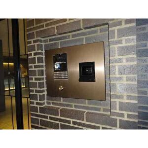 1706号室の写真