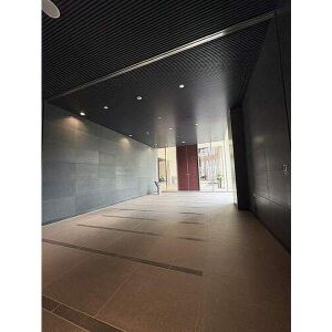 0812号室の写真