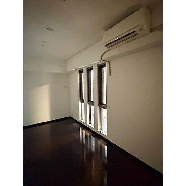 サンクタス四条烏丸スティーロレジデンスの室内写真10枚目