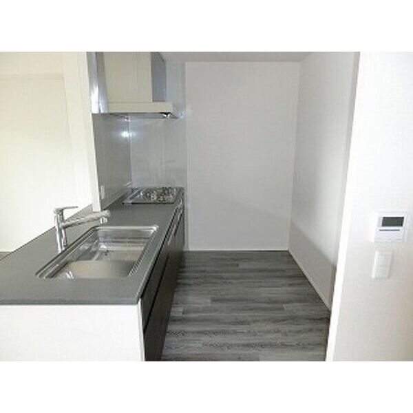 ライオンズ嵯峨天龍寺若宮 西の邸の室内写真6枚目