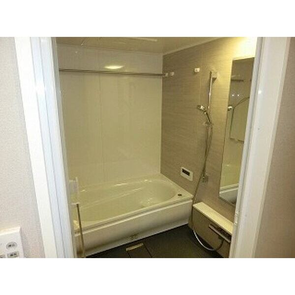 ライオンズ嵯峨天龍寺若宮 西の邸の室内写真8枚目