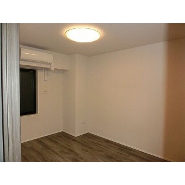 ライオンズ嵯峨天龍寺若宮 西の邸の室内写真9枚目