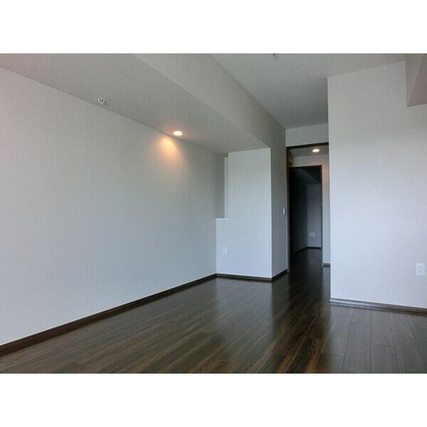 グランレ・ジェイド京都河原町の室内写真7枚目