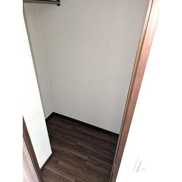 グランレ・ジェイド京都河原町の室内写真8枚目