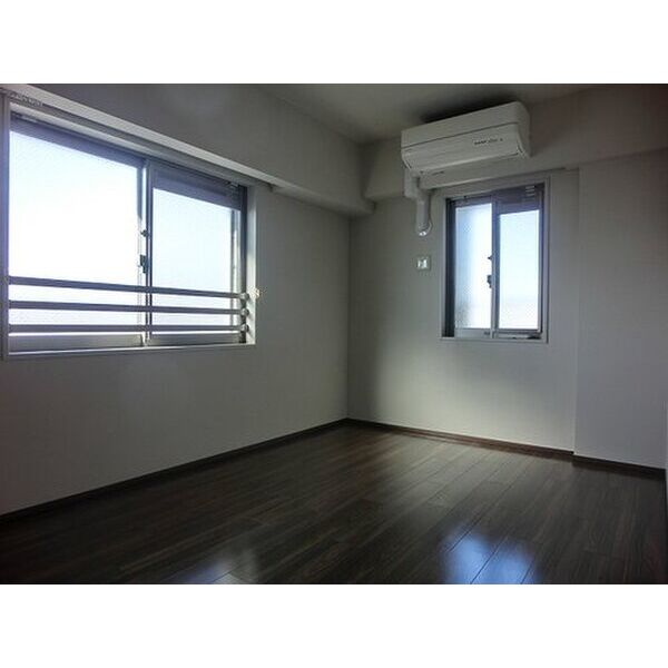 グランレ・ジェイド京都河原町の室内写真9枚目