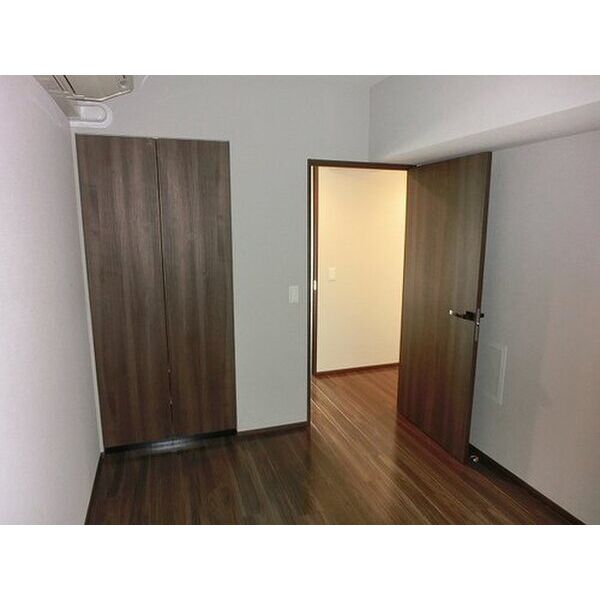 グランレ・ジェイド京都河原町の室内写真10枚目