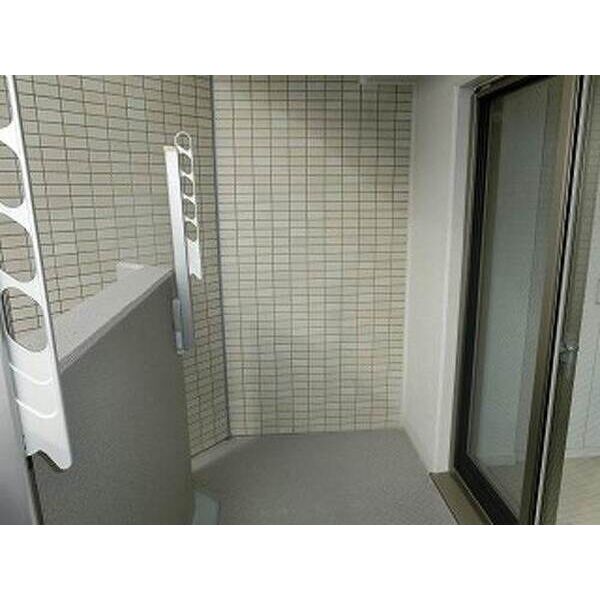 ライオンズ京都四条烏丸レジデンスの室内写真7枚目