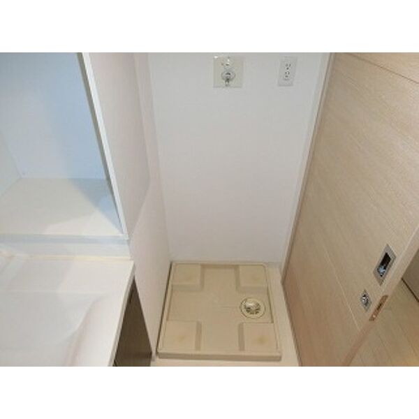 ライオンズ京都四条烏丸レジデンスの室内写真9枚目