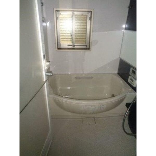 サーパスシティ西院日照町の室内写真3枚目