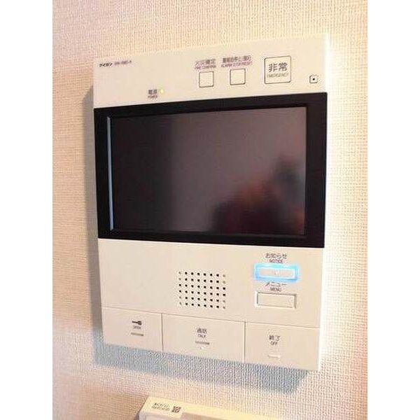 ワコーレ ザ・神戸旧居留地レジデンスタワーの室内写真10枚目