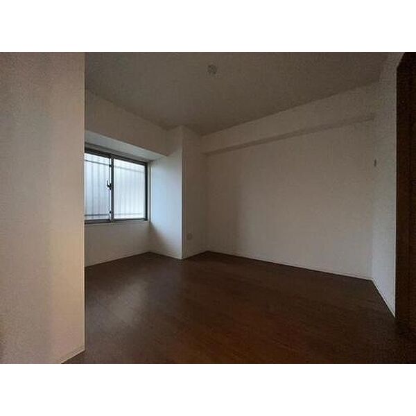 ライオンズ南千里佐竹台グランハート スカイヴィラの室内写真9枚目