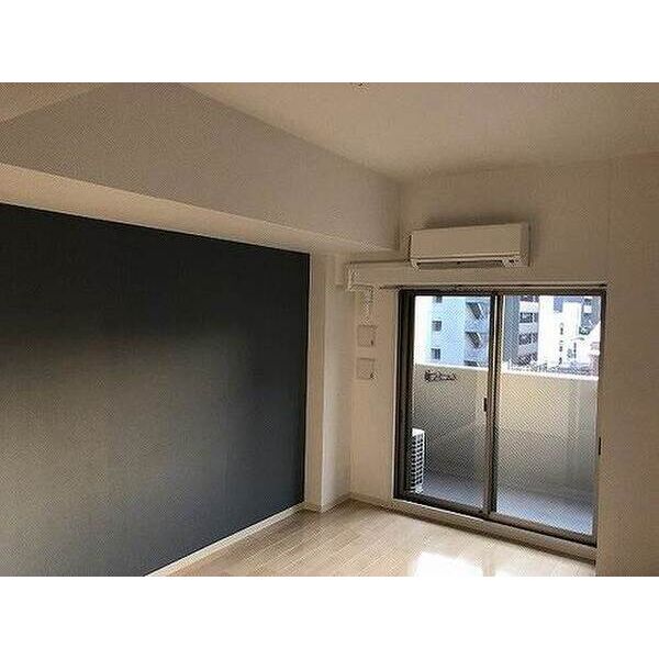 エスリード大阪天満宮の室内写真1枚目