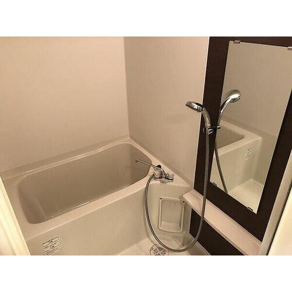 エスリード大阪天満宮の室内写真3枚目