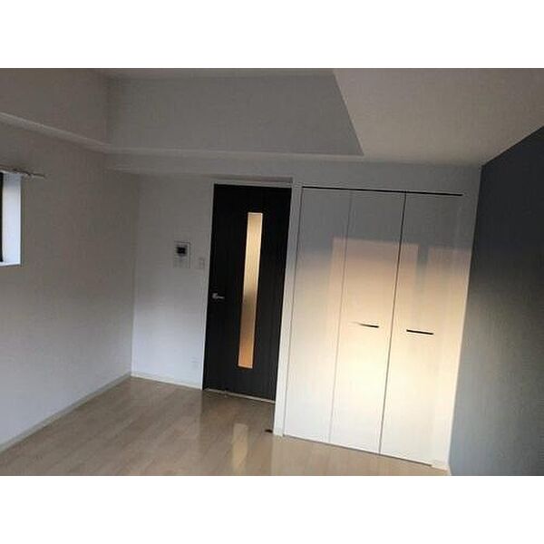 エスリード大阪天満宮の室内写真8枚目