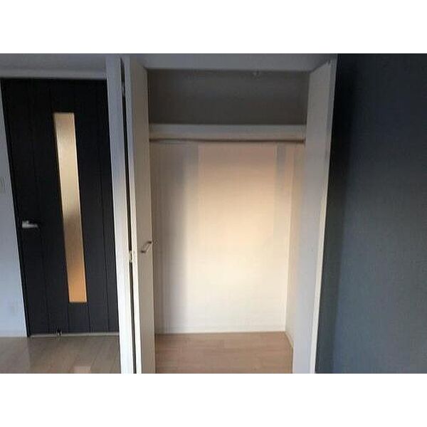 エスリード大阪天満宮の室内写真9枚目