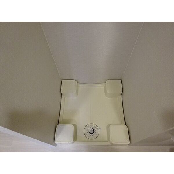 リビオレゾン北浜天満橋の室内写真8枚目