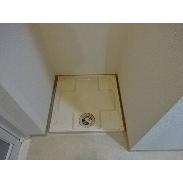 エステムプラザ心斎橋エグゼの室内写真8枚目