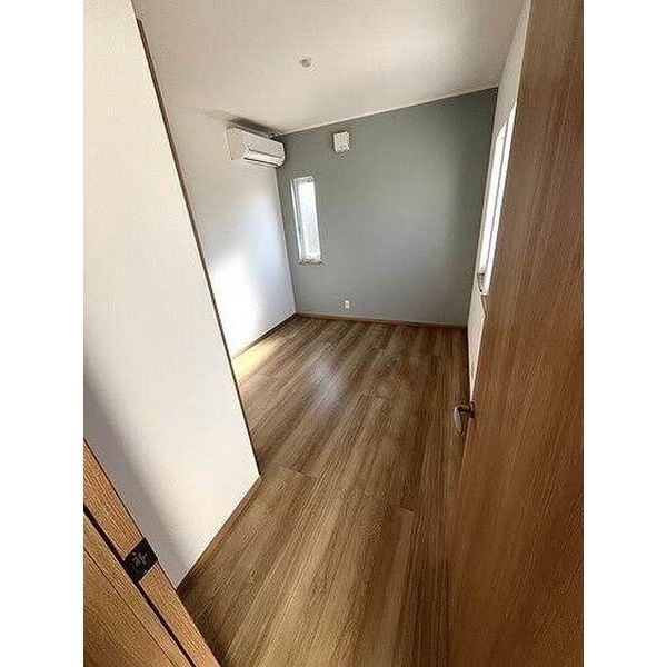 グラン・トワール大阪長吉の室内写真6枚目