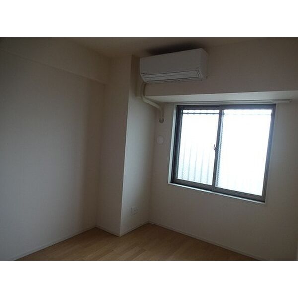 メイツブラン・ヴェリテ若江岩田の室内写真9枚目