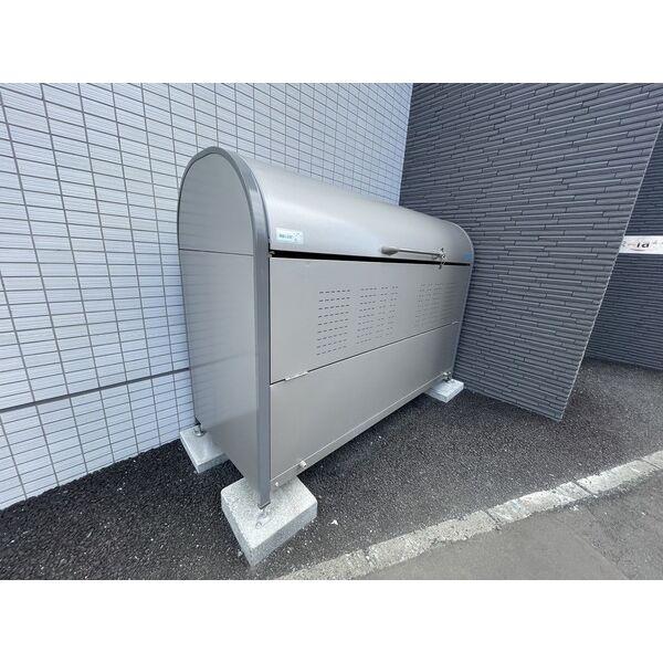 Relate澄川 画像7