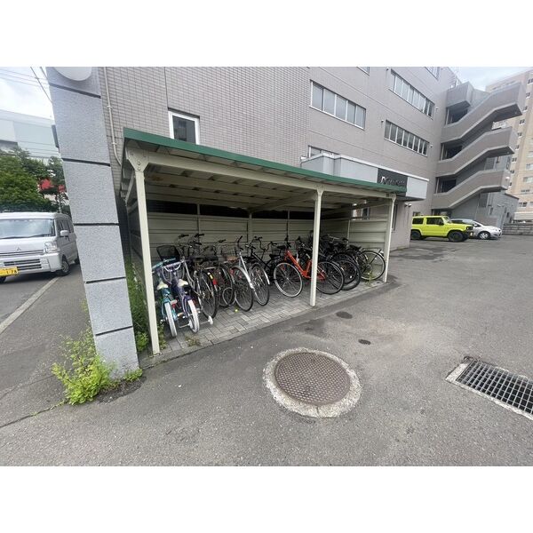 DOMUS33(ドムス33) 画像4