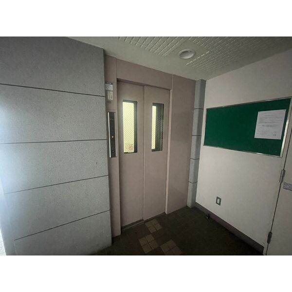 DOMUS33(ドムス33) 画像7