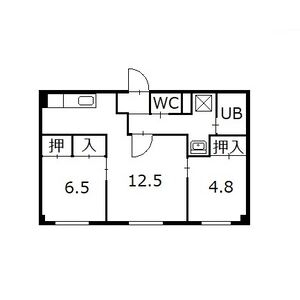 リージェント514 画像11