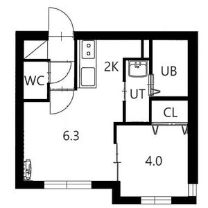 Lagom　N15　(ラーゴムエヌ15) 画像11