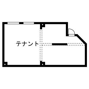 間取図面画像
