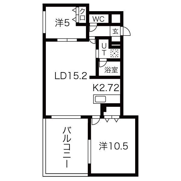 クオーレ 画像21