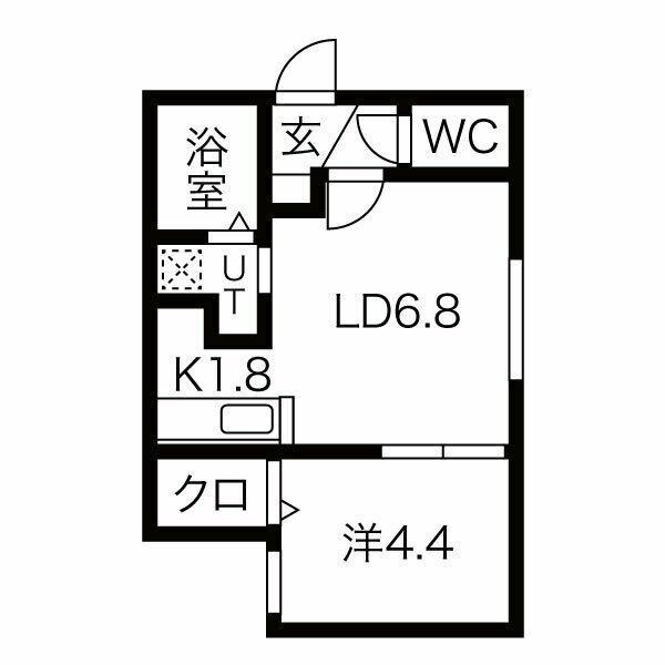 NEWS発寒 画像10