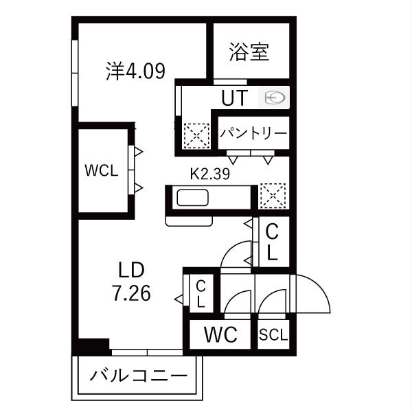 メーラヴェルデ 画像17
