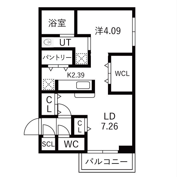 メーラヴェルデ 画像7