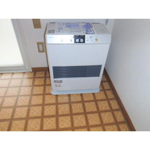 ハイムフィオーレⅡ 画像9