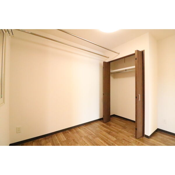 クオーレ 画像14