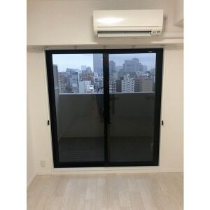 505号室の写真