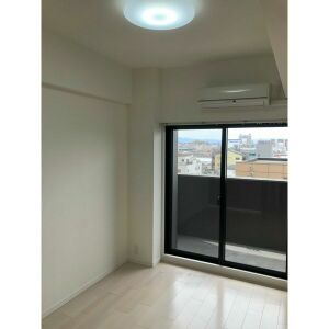 705号室の写真