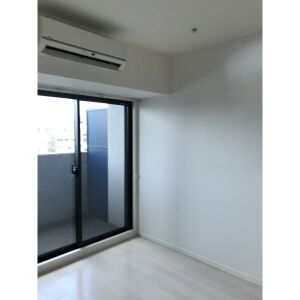 1308号室の写真