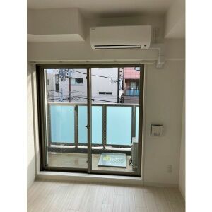 305号室の写真