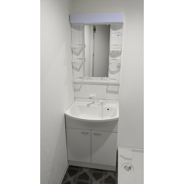 Excel神戸UrbanHillsの室内写真3枚目