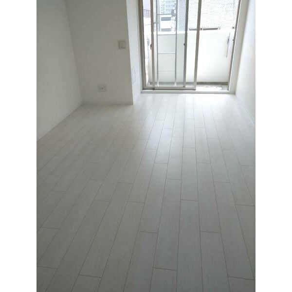 Excel神戸UrbanHillsの室内写真1枚目