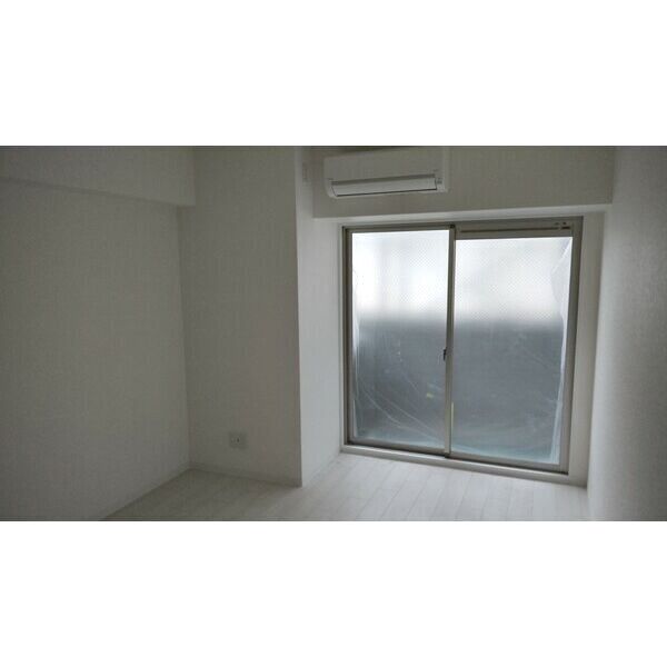 Excel神戸UrbanHillsの室内写真2枚目