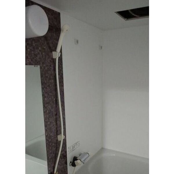 Excel神戸UrbanHillsの室内写真6枚目