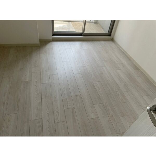 フォーリアライズ南堀江ヴィータの室内写真1枚目