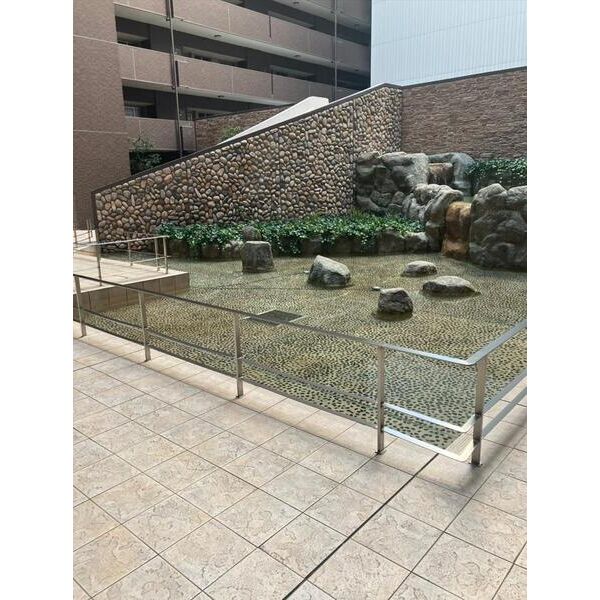 リーザス南千里の外観4枚目