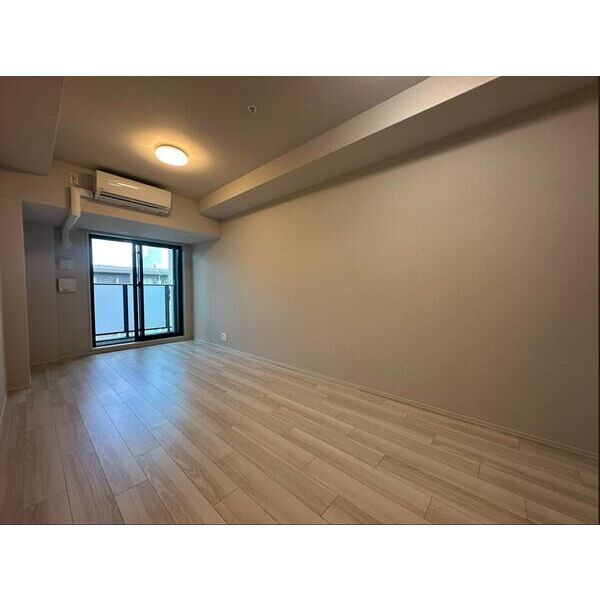 ブランズ大阪松屋町の室内写真1枚目
